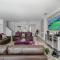 Fun in every corner 14 BR Home SOL104 - 达文波特
