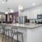 Fun in every corner 14 BR Home SOL104 - 达文波特
