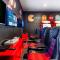 Fun in every corner 14 BR Home SOL104 - 达文波特