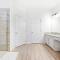 Fun in every corner 14 BR Home SOL104 - 达文波特