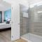Fun in every corner 14 BR Home SOL104 - 达文波特