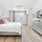 Fun in every corner 14 BR Home SOL104 - 达文波特