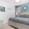 Fun in every corner 14 BR Home SOL104 - 达文波特