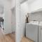 Fun in every corner 14 BR Home SOL104 - 达文波特