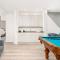 Fun in every corner 14 BR Home SOL104 - 达文波特