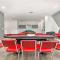 Fun in every corner 14 BR Home SOL104 - 达文波特