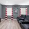 Fun in every corner 14 BR Home SOL104 - 达文波特