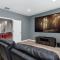 Fun in every corner 14 BR Home SOL104 - 达文波特