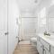 Fun in every corner 14 BR Home SOL104 - 达文波特