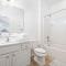 Fun in every corner 14 BR Home SOL104 - 达文波特