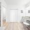 Fun in every corner 14 BR Home SOL104 - 达文波特