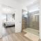 Fun in every corner 14 BR Home SOL104 - 达文波特