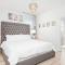 Fun in every corner 14 BR Home SOL104 - 达文波特