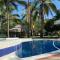Casa de campo La MariaCa