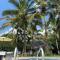 Casa de campo La MariaCa
