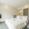 Villa The Kayu by GORO
