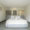 Villa The Kayu by GORO
