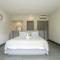 Villa The Kayu by GORO