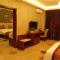Wo Er Si Hotel