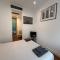 Vittore Rooms & Apartment