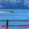 Griante Gem Lake Como