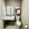Villa Court Inn Oroville