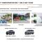 Sj Tailored Service Apartment Near Seoul Station