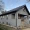 Spacious Retreat Near Convention Centers home - ديس بلينز