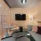 Charming 2bd-2ba Apt Near Dt-petfriendlywifi - Спокен