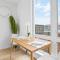 Charming 2bd-2ba Apt Near Dt-petfriendlywifi - Спокен