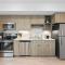Charming 2bd-2ba Apt Near Dt-petfriendlywifi - Спокен
