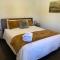 Glenorchy Retreat Apartment