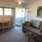 Glenorchy Retreat Apartment