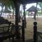 Ibisbird Beach Bungalows, Sport, Spa and Restaurant