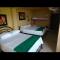 Hotel y Hostal Mi Reino Represa Prado Tolima