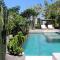Villa Awan Uluwatu