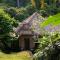 Puri Wulandari A Boutique Resort & Spa