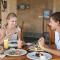 Puri Wulandari A Boutique Resort & Spa