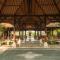 Puri Wulandari A Boutique Resort & Spa - CHSE Certified - Ubud