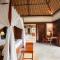 Puri Wulandari A Boutique Resort & Spa