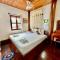 Rattana Guesthouse