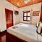 Rattana Guesthouse