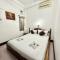 Rattana Guesthouse