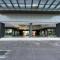 Cozy Aera Residence / FREE Wi-fi Netflix / Sunway