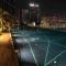 Cozy Aera Residence / FREE Wi-fi Netflix / Sunway
