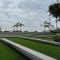 Cozy Aera Residence / FREE Wi-fi Netflix / Sunway