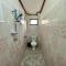 Rattana Guesthouse