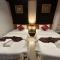 Chiangrai Grand Room Hotel