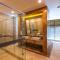 Orakai Songdo Park Hotel, BW Premier Collection