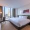 Orakai Songdo Park Hotel, BW Premier Collection